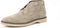 Greve VITO 3246 - Veterboot - Suède op rubberzool - Taupe (1 paar)