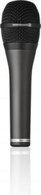 Beyerdynamic TG V70d - Microfoon voor podiumpresentaties - 25 - 18000 Hz - Zwart