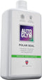 AUTOGLYM Polar Seal - Sealant - Hoogglans waterafstotende coating