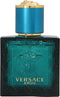 Versace Eros 30 ml Eau de Toilette - Herenparfum