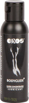 Eros - Super Concentrated Bodyglide - Siliconen Glijmiddel