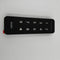 Nuki Keypad - Toegangscode Deurslot - Draadloos - Bluetooth 5.0
