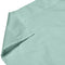 Happy Friday Sheet set 2 pieces Basic 120x180 cm (Cot bed) Mint
