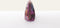 Oilily-Toilettas S Port-Dames