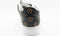 Guess Belea - Dames sneakers - Imitatieleer met logoprint - Zwart - Maat 36