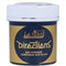 La Riché - Directions - Semi-Permanent Conditioning Hair Colour - Denim Blue - 100 ml