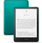 Amazon Kindle Paperwhite (2024) - E-reader - 7