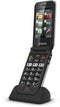 emporia Joy 2G - Smartphone - 2,8