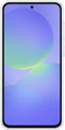 Samsung Galaxy A36 5G - Soft Case - Siliconen - Transparant