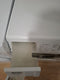 MIELE T 8433 C - Condensdroger 6kg B - Automatische droogprogramma's
