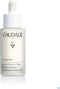 Caudalie Vinoperfect Serum-Antivlekken-Antioxidant 30ml