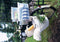 SmartStore - Classic 15 Opbergbox 14 liter - Polypropyleen - Transparant