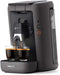 Philips Senseo Maestro CSA260/50 - Koffiepadmachine - 1,2L Waterreservoir - Intense Plus Technologie