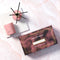 TED SPARKS - Candle & Diffuser Gift Set - Cypress & Cardamom NEW