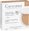 Avène Foundation Couvrance Fond de Teint Compact Crème 1.2 Sable 8.5gr
