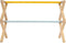 Small Foot 12397 - Obstakel Parcours - Hindernissen - Multicolor