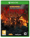 Warhammer 40.000 - End Times - Vermintide - Xbox One X enhanced - 4K Ultra HD
