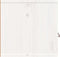 vidaXL - Wandkasten - 2 - st - 80x30x30 - cm - massief - grenenhout - wit