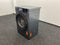 CHiQ CFL80-14586IM3XA - Wasmachine - 8 kg - A - 1.400rpm