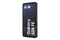 Samsung Galaxy S24 FE - Grijs - 128 GB - Dubbele fysieke simkaart