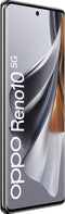 OPPO 10 5G - Smartphone - 6.7