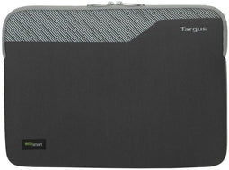 Targus Pulse II EcoSmart - Laptoptas 14" - Neopreen