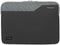 Targus Pulse II EcoSmart - Laptoptas 14
