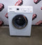 MIELE EDITION 111 - WASMACHINE - 7KG - A++ - 1400T