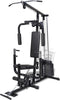 vidaXL - Multifunctionele - home - gym - fitnessmachine