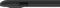 Tablet graficzny Huion H420X