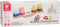 Classic World Houten Balans Stapelspel, 26dlg.