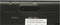Denver TAQ-10283 - Tablet - 10,1