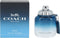 COACH - Blue Eau de Toilette - 40 ml - Heren eau de toilette