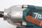 Makita DTW190Z - 18V Li-Ion Slagmoersleutel - 190 Nm - Losse Body