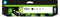 HP OfficeJet 970XL - Inktcartridge - 173,5ml - Zwart