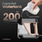 FLOWSTEAM® 7-in-1 Handstoomreiniger - 4 Bar - 110°C Stoom