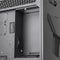 Silverstone ALTA F2 - Tower Behuizing - ATX Micro-ATX Mini-ITX XL-ATX - Gehard Glas - 98,92L - 604mm