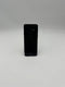 SAMSUNG Galaxy S9 - Smartphone - 64 GB - Zwart