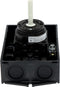EATON INDUSTRIES T Lastscheider - 207081 - E2AVS