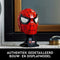 LEGO Marvel Spider-Mans masker - 76285 - Bouwmodel met 487 onderdelen - Ca. 19 cm hoog