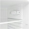 Inventum KV1430 - Koel-vriescombinatie - 207 liter - 40 dB