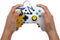 PowerA NSGP0041-01 - Gamecontroller - Draad - Multi-color