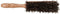 Luva handveger hout union 29 cm.