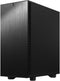 Fractal Design Define 7 - ATX Midi-Tower - 2x USB-A 3.2 1x USB-C 3.2 Gen 2 - Zwart