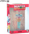 Abystyle HUNTER X HUNTER - Hisoka - Figure SFC 18cm - PVC