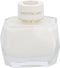 Mont Blanc Signature Eau de Parfum 90 ml Spray