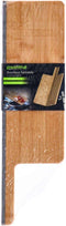 Lowenthal Bamboe Snijplank Vouwbaar 25x30 cm