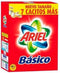 Wasmiddel Ariel