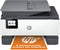 HP OfficeJet Pro 9014e - All-in-One Printer - Cloud verbonden - 4 cartridges