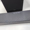 Samsung HW-Q60C (2023) - Soundbar met subwoofer - Dolby Atmos en Bluetooth